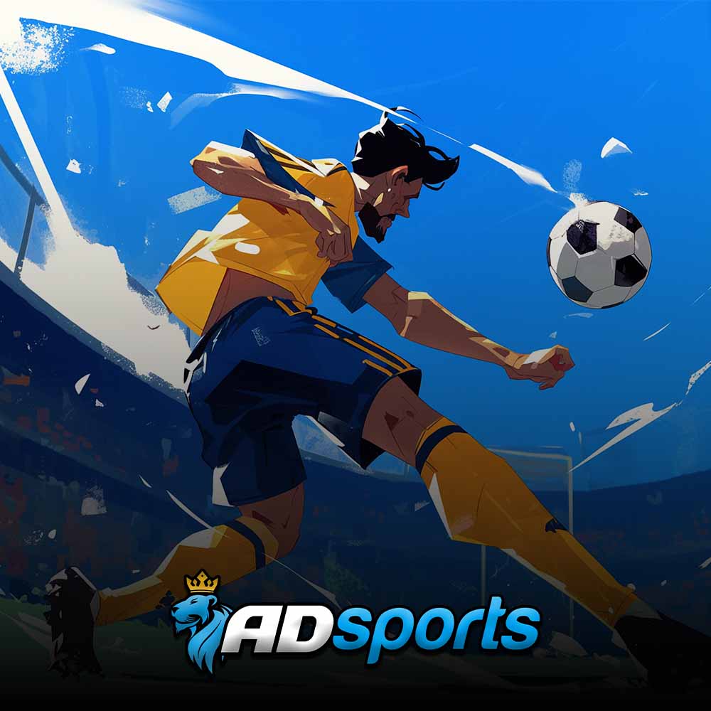 adsports